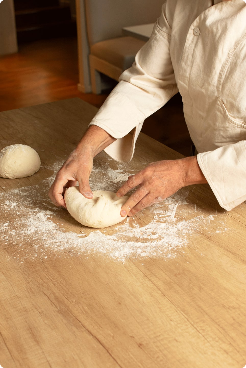 Craft Catering for Business